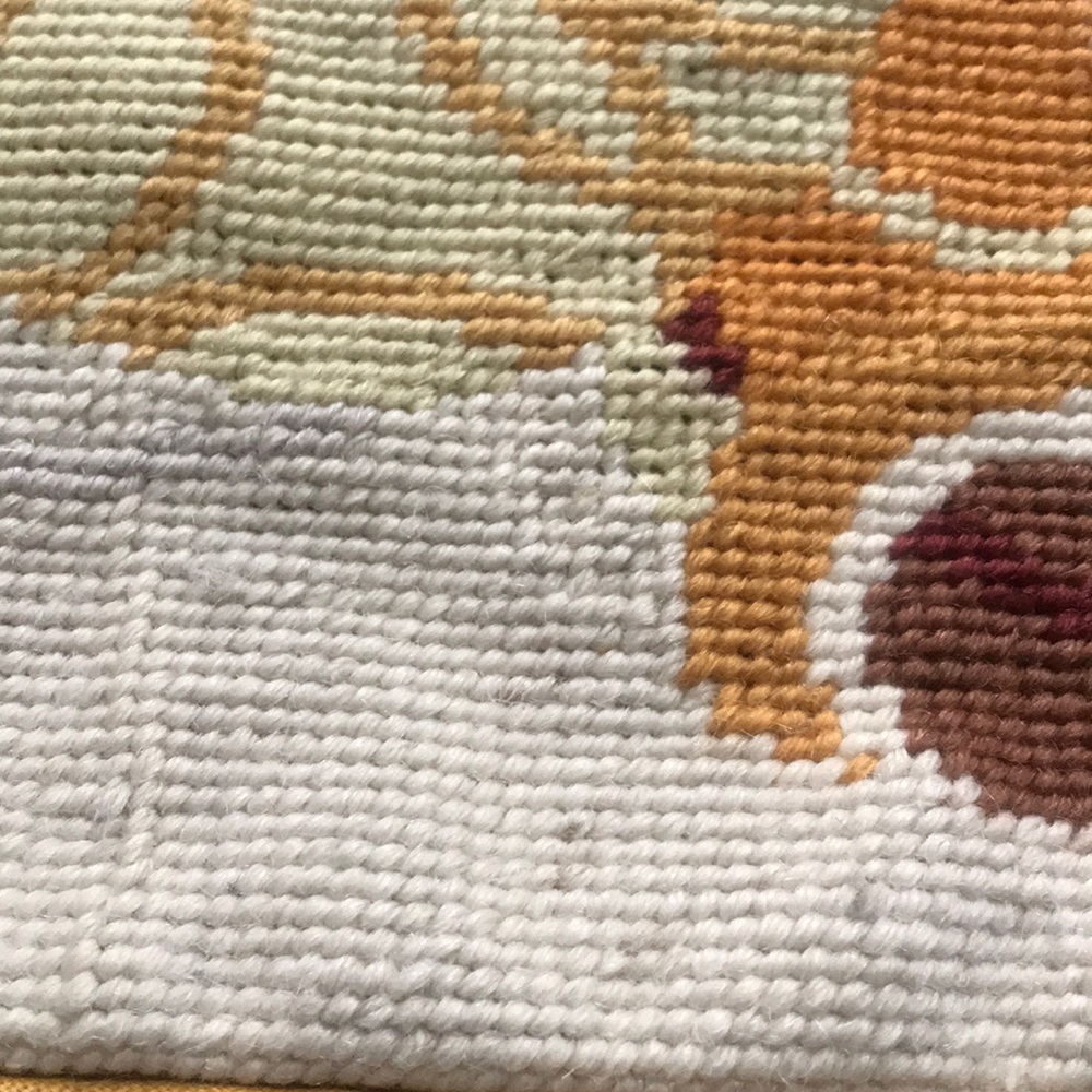 Anthropologie - Picture 2 of 7